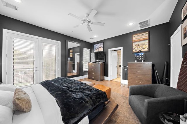 1304 Nashua Street, Houston, TX 77008