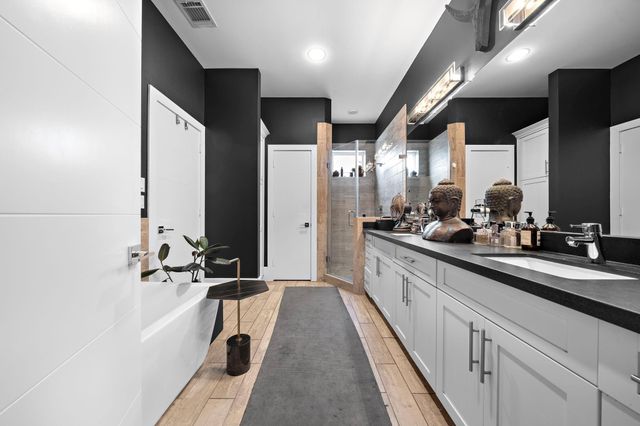 1304 Nashua Street, Houston, TX 77008