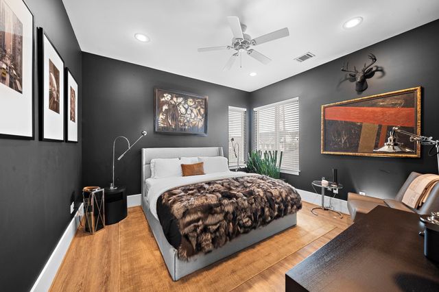 1304 Nashua Street, Houston, TX 77008