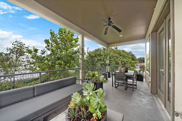 1304 Nashua Street, Houston, TX 77008