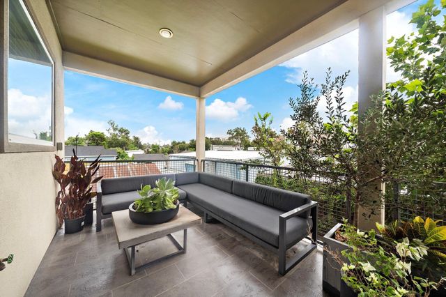 1304 Nashua Street, Houston, TX 77008