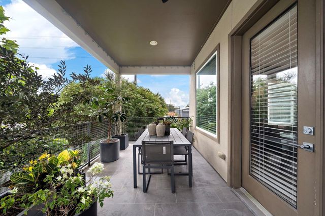 1304 Nashua Street, Houston, TX 77008