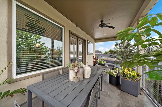 1304 Nashua Street, Houston, TX 77008