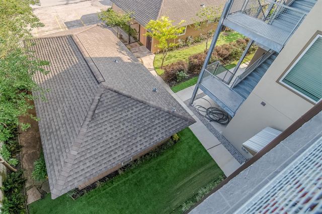 1304 Nashua Street, Houston, TX 77008