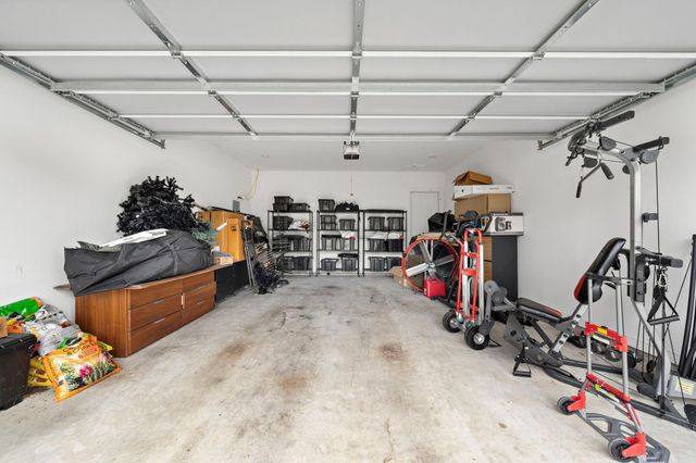 1304 Nashua Street, Houston, TX 77008