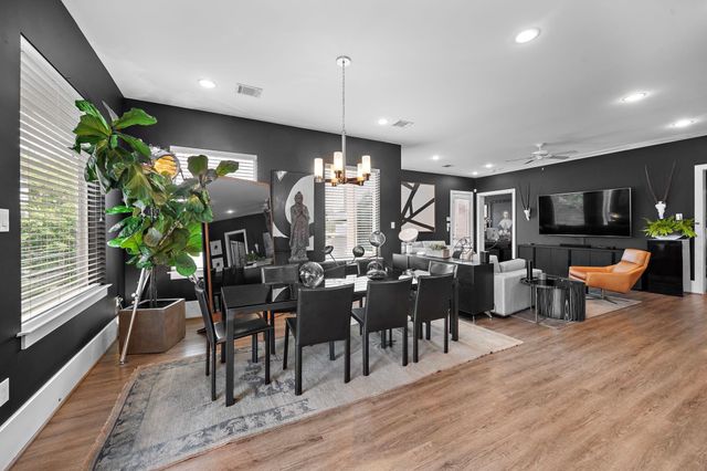 1304 Nashua Street, Houston, TX 77008