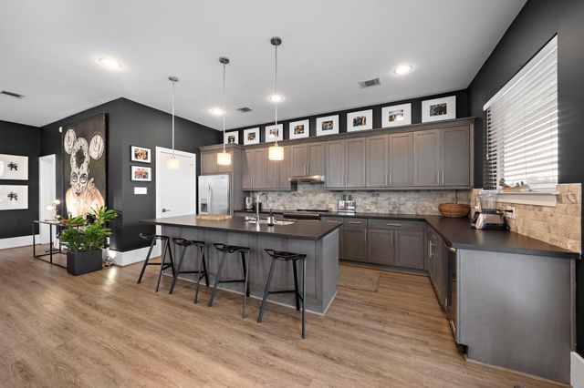 1304 Nashua Street, Houston, TX 77008