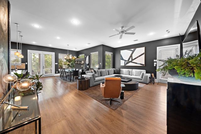 1304 Nashua Street, Houston, TX 77008