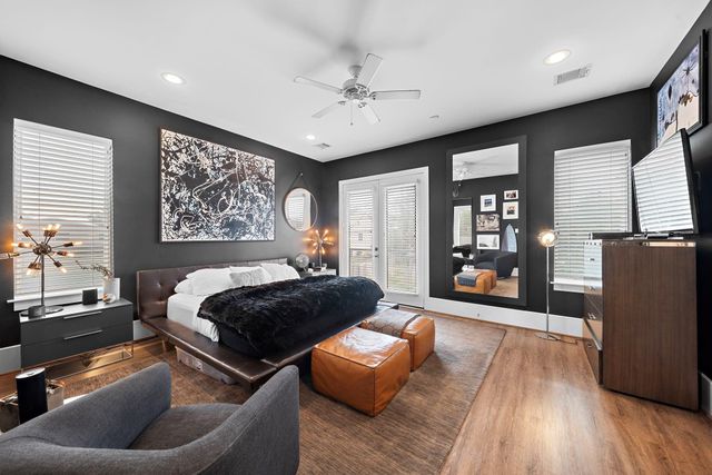 1304 Nashua Street, Houston, TX 77008