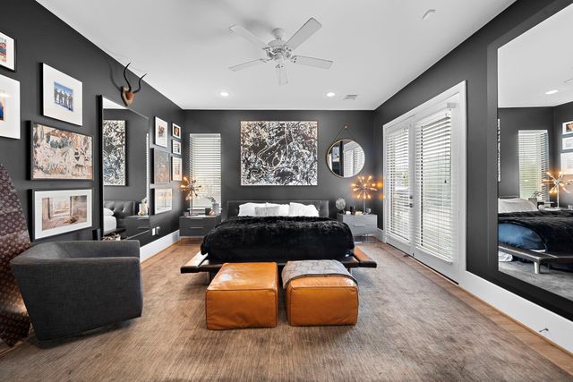 1304 Nashua Street, Houston, TX 77008