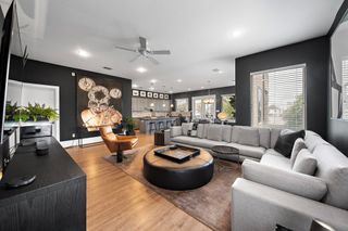 1304 Nashua Street, Houston, TX 77008