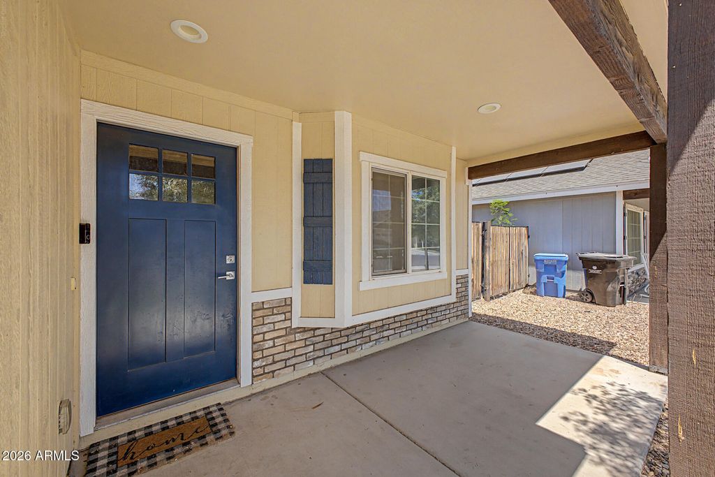 5034 S 11TH Place, Phoenix, AZ 85040 — photo 5