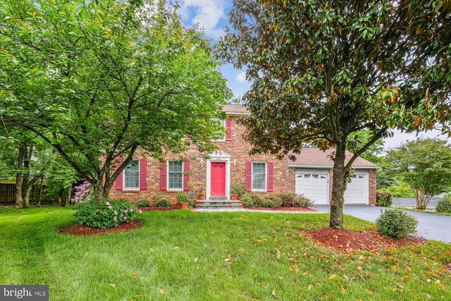 14616 ORANGEWOOD ST, Silver Spring, MD 20905