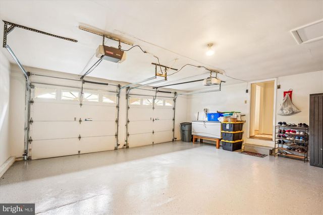 14616 ORANGEWOOD ST, Silver Spring, MD 20905
