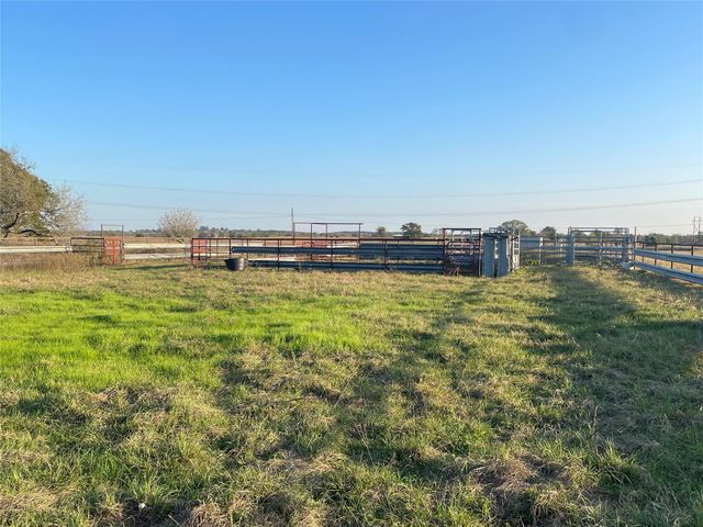 TBD County Road 228 Tract 1, Bedias, TX 77831