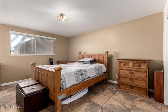 17 E Santa Belia, Green Valley, AZ 85614