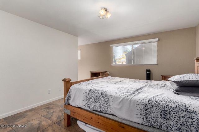 17 E Santa Belia, Green Valley, AZ 85614