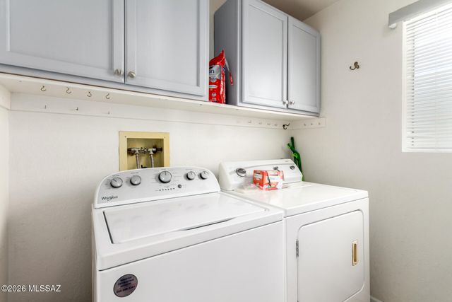 17 E Santa Belia, Green Valley, AZ 85614