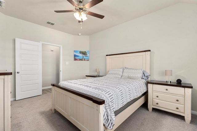 210 Salt Springs RD, Kyle, TX 78640
