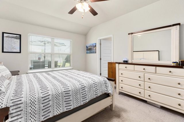 210 Salt Springs RD, Kyle, TX 78640