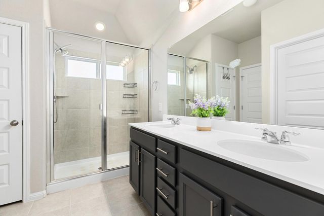 210 Salt Springs RD, Kyle, TX 78640