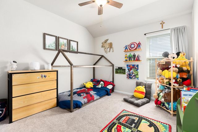 210 Salt Springs RD, Kyle, TX 78640