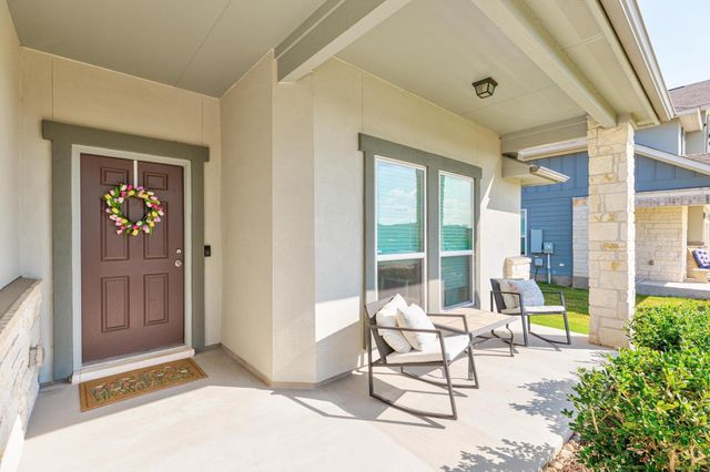 210 Salt Springs RD, Kyle, TX 78640