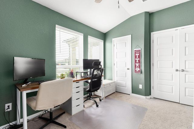 210 Salt Springs RD, Kyle, TX 78640