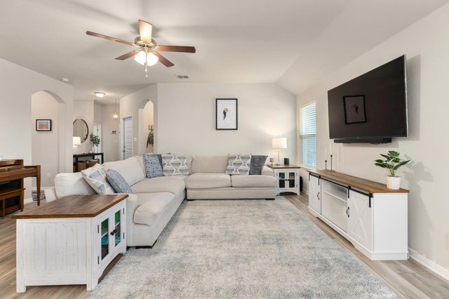 210 Salt Springs RD, Kyle, TX 78640