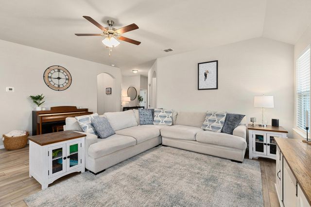 210 Salt Springs RD, Kyle, TX 78640