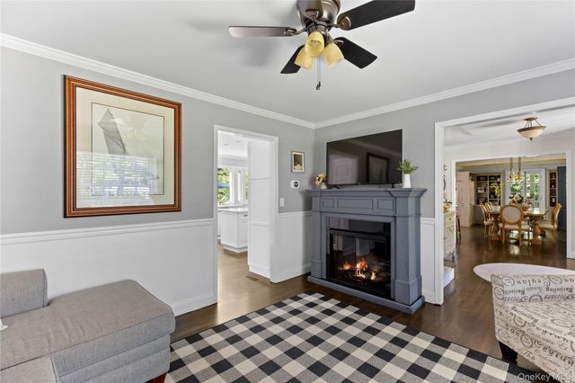 32 Soundview Drive, Shoreham, NY 11786