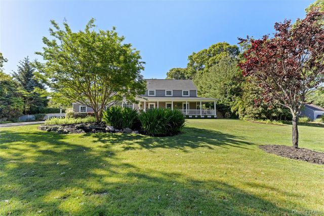 32 Soundview Drive, Shoreham, NY 11786