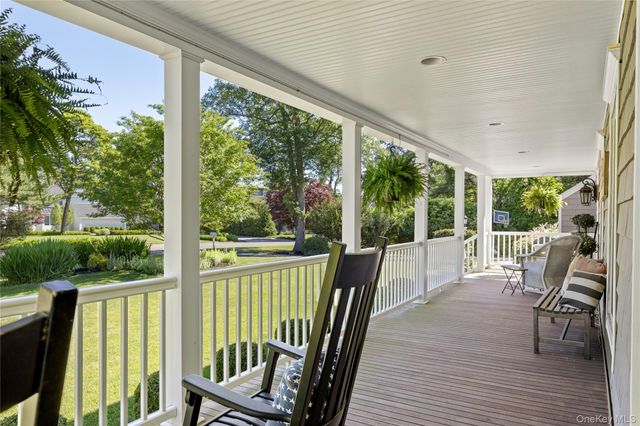 32 Soundview Drive, Shoreham, NY 11786