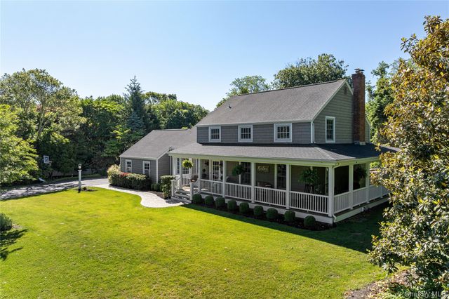 32 Soundview Drive, Shoreham, NY 11786