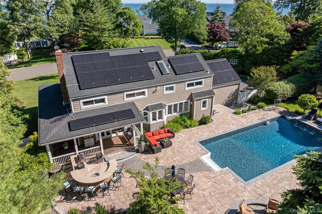32 Soundview Drive, Shoreham, NY 11786