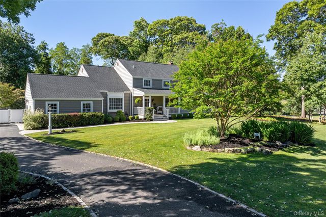 32 Soundview Drive, Shoreham, NY 11786