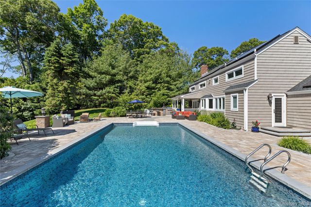 32 Soundview Drive, Shoreham, NY 11786