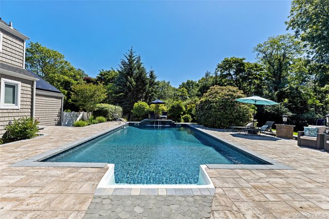 32 Soundview Drive, Shoreham, NY 11786