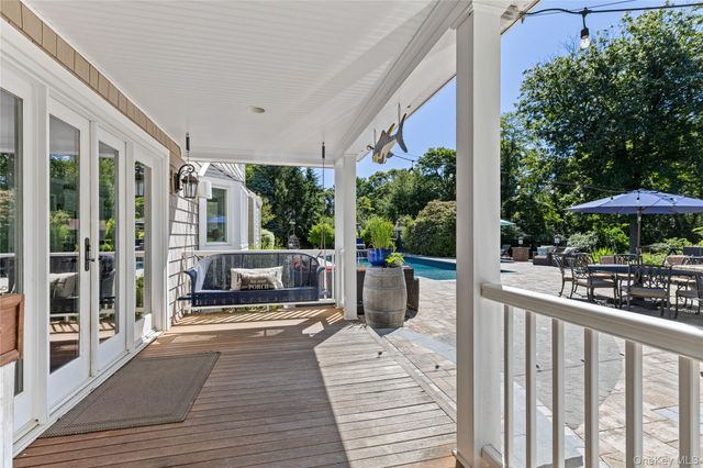 32 Soundview Drive, Shoreham, NY 11786