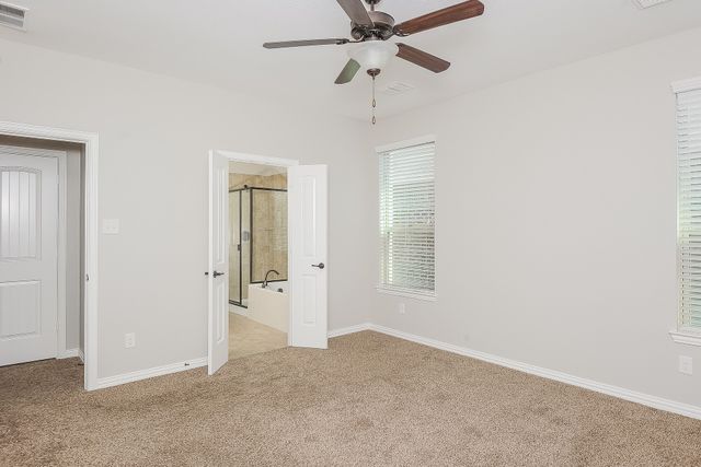 16045 Crosslake Court, Prosper, TX 75078