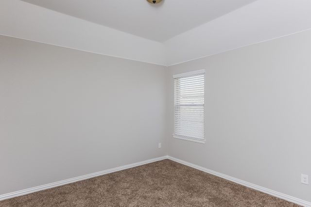 16045 Crosslake Court, Prosper, TX 75078