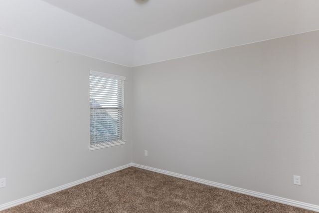16045 Crosslake Court, Prosper, TX 75078
