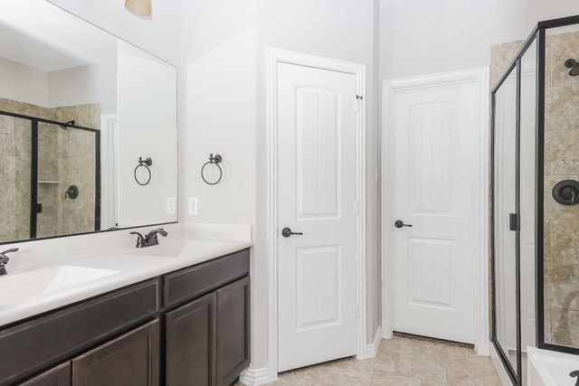 16045 Crosslake Court, Prosper, TX 75078