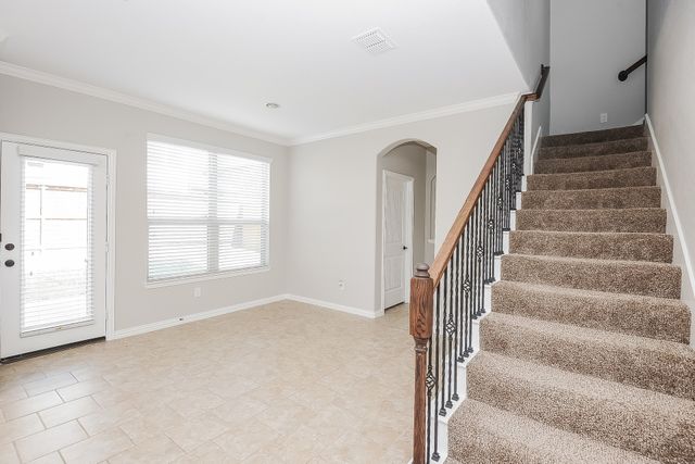16045 Crosslake Court, Prosper, TX 75078