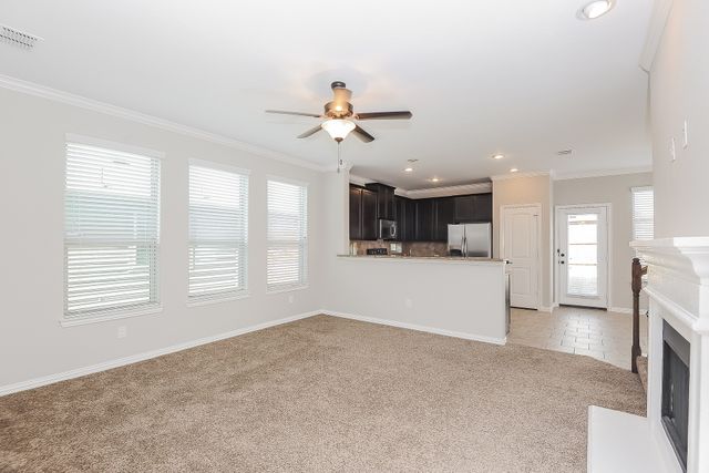 16045 Crosslake Court, Prosper, TX 75078