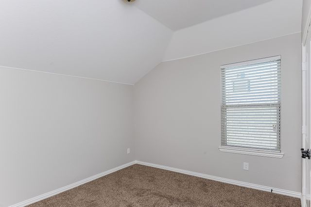 16045 Crosslake Court, Prosper, TX 75078