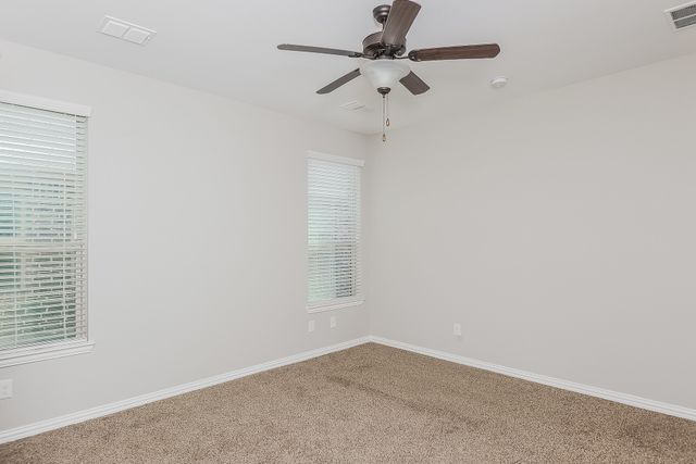 16045 Crosslake Court, Prosper, TX 75078