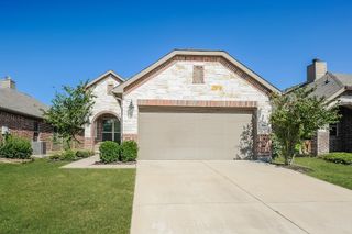 16045 Crosslake Court, Prosper, TX 75078