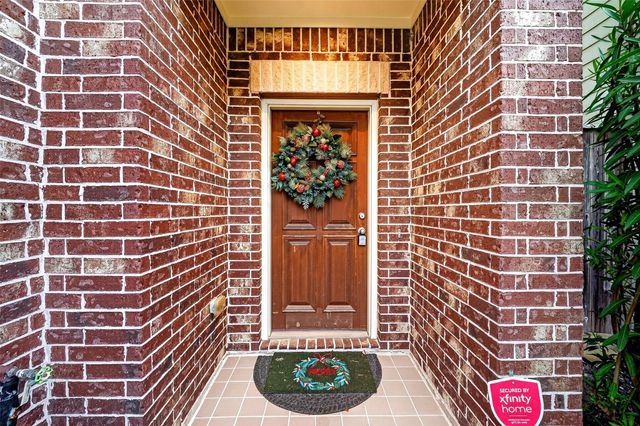 3730 Main Poplar Dr, Houston, TX 77025