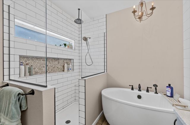 1432 Hickory Hollow Road NE, Solon, IA 52333